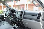 2017 Ford F-450 Crew Cab DRW 4x2, Contractor Truck for sale #54516 - photo 27