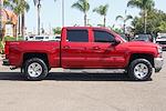 2018 Chevrolet Silverado 1500 Crew Cab 4x2, Pickup for sale #54517 - photo 10