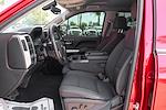 2018 Chevrolet Silverado 1500 Crew Cab 4x2, Pickup for sale #54517 - photo 15