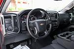 2018 Chevrolet Silverado 1500 Crew Cab 4x2, Pickup for sale #54517 - photo 16