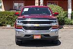 2018 Chevrolet Silverado 1500 Crew Cab 4x2, Pickup for sale #54517 - photo 4