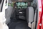 2018 Chevrolet Silverado 1500 Crew Cab 4x2, Pickup for sale #54517 - photo 31