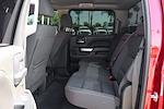 2018 Chevrolet Silverado 1500 Crew Cab 4x2, Pickup for sale #54517 - photo 32