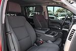 2018 Chevrolet Silverado 1500 Crew Cab 4x2, Pickup for sale #54517 - photo 33