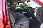 2018 Chevrolet Silverado 1500 Crew Cab 4x2, Pickup for sale #54517 - photo 34