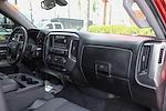 2018 Chevrolet Silverado 1500 Crew Cab 4x2, Pickup for sale #54517 - photo 35