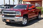 2018 Chevrolet Silverado 1500 Crew Cab 4x2, Pickup for sale #54517 - photo 5