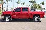 2018 Chevrolet Silverado 1500 Crew Cab 4x2, Pickup for sale #54517 - photo 6