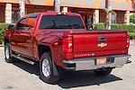 2018 Chevrolet Silverado 1500 Crew Cab 4x2, Pickup for sale #54517 - photo 7