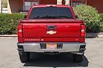 2018 Chevrolet Silverado 1500 Crew Cab 4x2, Pickup for sale #54517 - photo 8