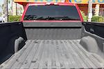 2018 Chevrolet Silverado 1500 Crew Cab 4x2, Pickup for sale #54517 - photo 9