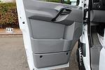 Used 2013 Mercedes-Benz Sprinter 3500 Cargo 170 WB High Roof 4x2 Bucket Van for sale #54519 - photo 15