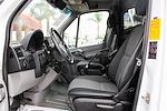 Used 2013 Mercedes-Benz Sprinter 3500 Cargo 170 WB High Roof 4x2 Bucket Van for sale #54519 - photo 17