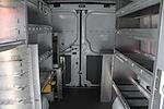 Used 2013 Mercedes-Benz Sprinter 3500 Cargo 170 WB High Roof 4x2 Bucket Van for sale #54519 - photo 26