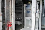 Used 2013 Mercedes-Benz Sprinter 3500 Cargo 170 WB High Roof 4x2 Bucket Van for sale #54519 - photo 27