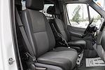 Used 2013 Mercedes-Benz Sprinter 3500 Cargo 170 WB High Roof 4x2 Bucket Van for sale #54519 - photo 33