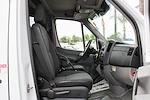 Used 2013 Mercedes-Benz Sprinter 3500 Cargo 170 WB High Roof 4x2 Bucket Van for sale #54519 - photo 34