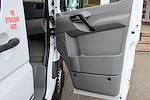 Used 2013 Mercedes-Benz Sprinter 3500 Cargo 170 WB High Roof 4x2 Bucket Van for sale #54519 - photo 36
