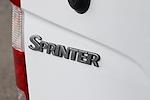 Used 2013 Mercedes-Benz Sprinter 3500 Cargo 170 WB High Roof 4x2 Bucket Van for sale #54519 - photo 42