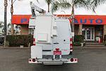 Used 2013 Mercedes-Benz Sprinter 3500 Cargo 170 WB High Roof 4x2 Bucket Van for sale #54519 - photo 10
