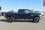 2016 Ram 2500 Crew Cab 4x4, Pickup for sale #54524 - photo 10