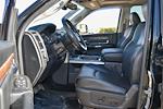 2016 Ram 2500 Crew Cab 4x4, Pickup for sale #54524 - photo 15