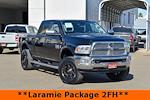 2016 Ram 2500 Crew Cab 4x4, Pickup for sale #54524 - photo 3