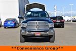 2016 Ram 2500 Crew Cab 4x4, Pickup for sale #54524 - photo 4