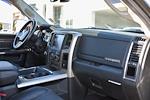 2016 Ram 2500 Crew Cab 4x4, Pickup for sale #54524 - photo 39