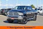 2016 Ram 2500 Crew Cab 4x4, Pickup for sale #54524 - photo 5