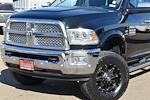 2016 Ram 2500 Crew Cab 4x4, Pickup for sale #54524 - photo 42