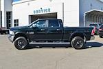 2016 Ram 2500 Crew Cab 4x4, Pickup for sale #54524 - photo 6