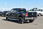 2016 Ram 2500 Crew Cab 4x4, Pickup for sale #54524 - photo 7