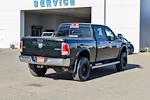 2016 Ram 2500 Crew Cab 4x4, Pickup for sale #54524 - photo 2