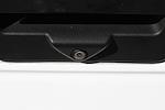 2018 Ford F-150 SuperCrew Cab 4x2 Pickup for sale #54539 - photo 40