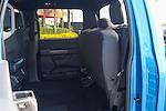 2021 Ford F-150 SuperCrew Cab 4x4 Pickup for sale #54552 - photo 30