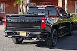 2021 Chevrolet Silverado 1500 Crew Cab 4x4 Pickup for sale #54597 - photo 2