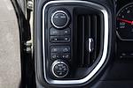 2021 Chevrolet Silverado 1500 Crew Cab 4x4 Pickup for sale #54597 - photo 21