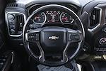 2021 Chevrolet Silverado 1500 Crew Cab 4x4 Pickup for sale #54597 - photo 22