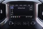 2021 Chevrolet Silverado 1500 Crew Cab 4x4 Pickup for sale #54597 - photo 31