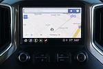2021 Chevrolet Silverado 1500 Crew Cab 4x4 Pickup for sale #54597 - photo 34