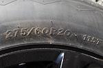 2021 Chevrolet Silverado 1500 Crew Cab 4x4 Pickup for sale #54597 - photo 48