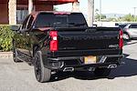 2021 Chevrolet Silverado 1500 Crew Cab 4x4 Pickup for sale #54597 - photo 7