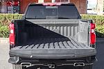 2021 Chevrolet Silverado 1500 Crew Cab 4x4 Pickup for sale #54597 - photo 10