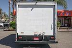 2019 Ford E-350 RWD Box Truck for sale #54612 - photo 11