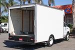 2019 Ford E-350 RWD Box Truck for sale #54612 - photo 2