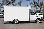 2019 Ford E-350 RWD Box Truck for sale #54612 - photo 12