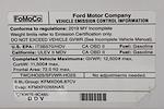 2019 Ford E-350 RWD Box Truck for sale #54612 - photo 14
