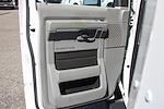 2019 Ford E-350 RWD Box Truck for sale #54612 - photo 16
