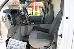 2019 Ford E-350 RWD Box Truck for sale #54612 - photo 18